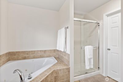 11033 201st Drive SE, Snohomish, WA 98290 - Photo 20