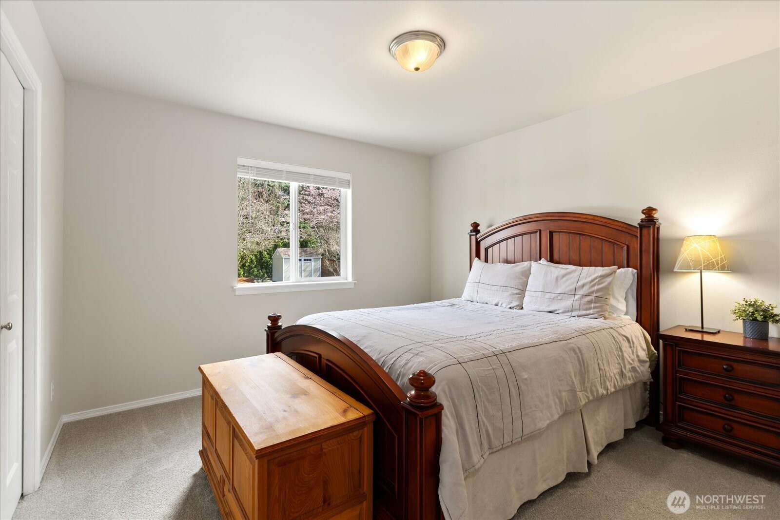 11033 201st Drive SE, Snohomish, WA 98290