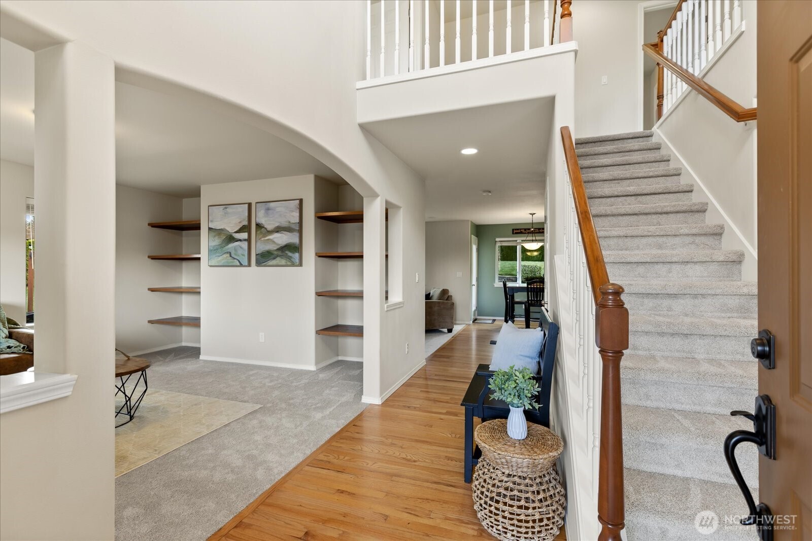 11033 201st Drive SE, Snohomish, WA 98290