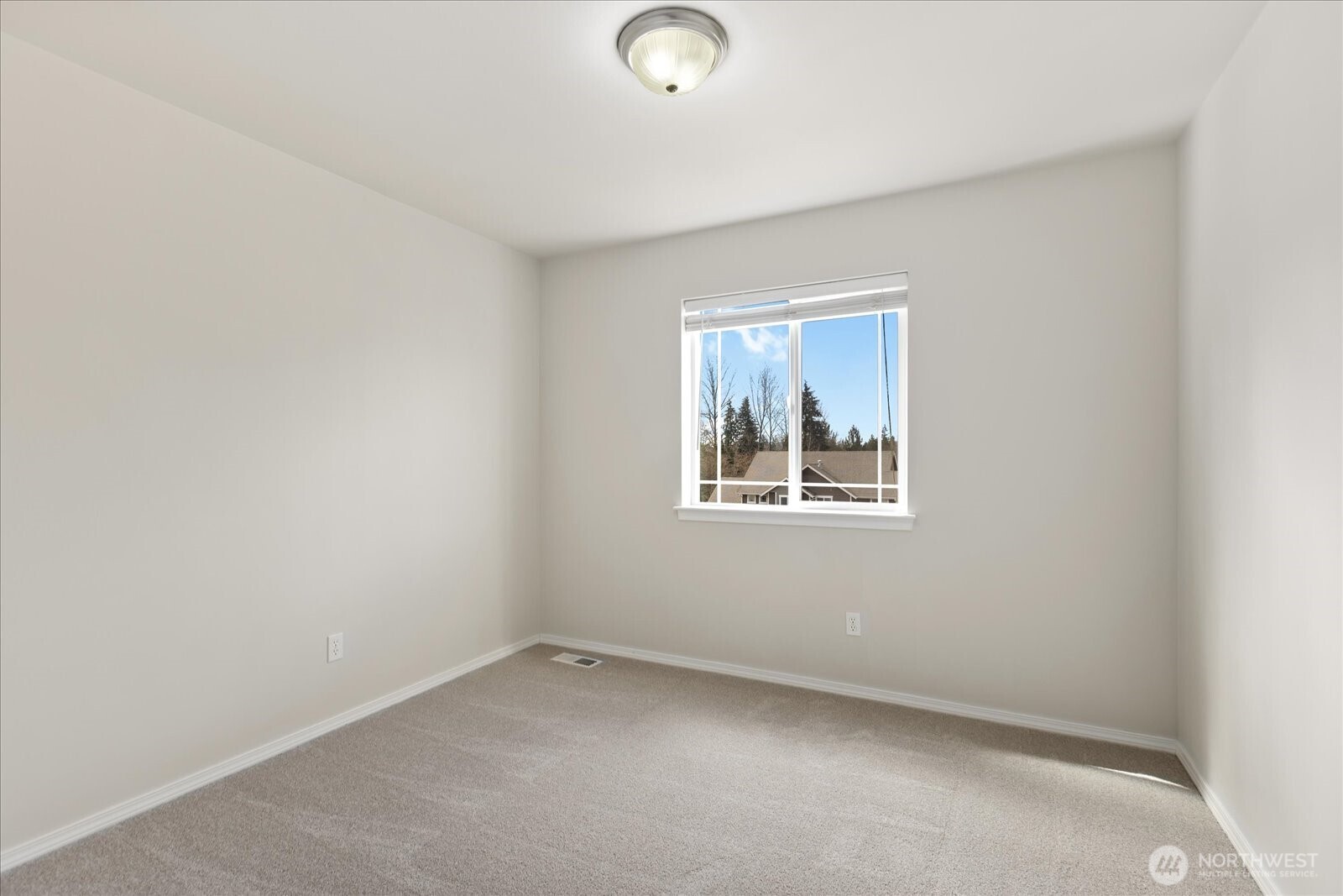 11033 201st Drive SE, Snohomish, WA 98290