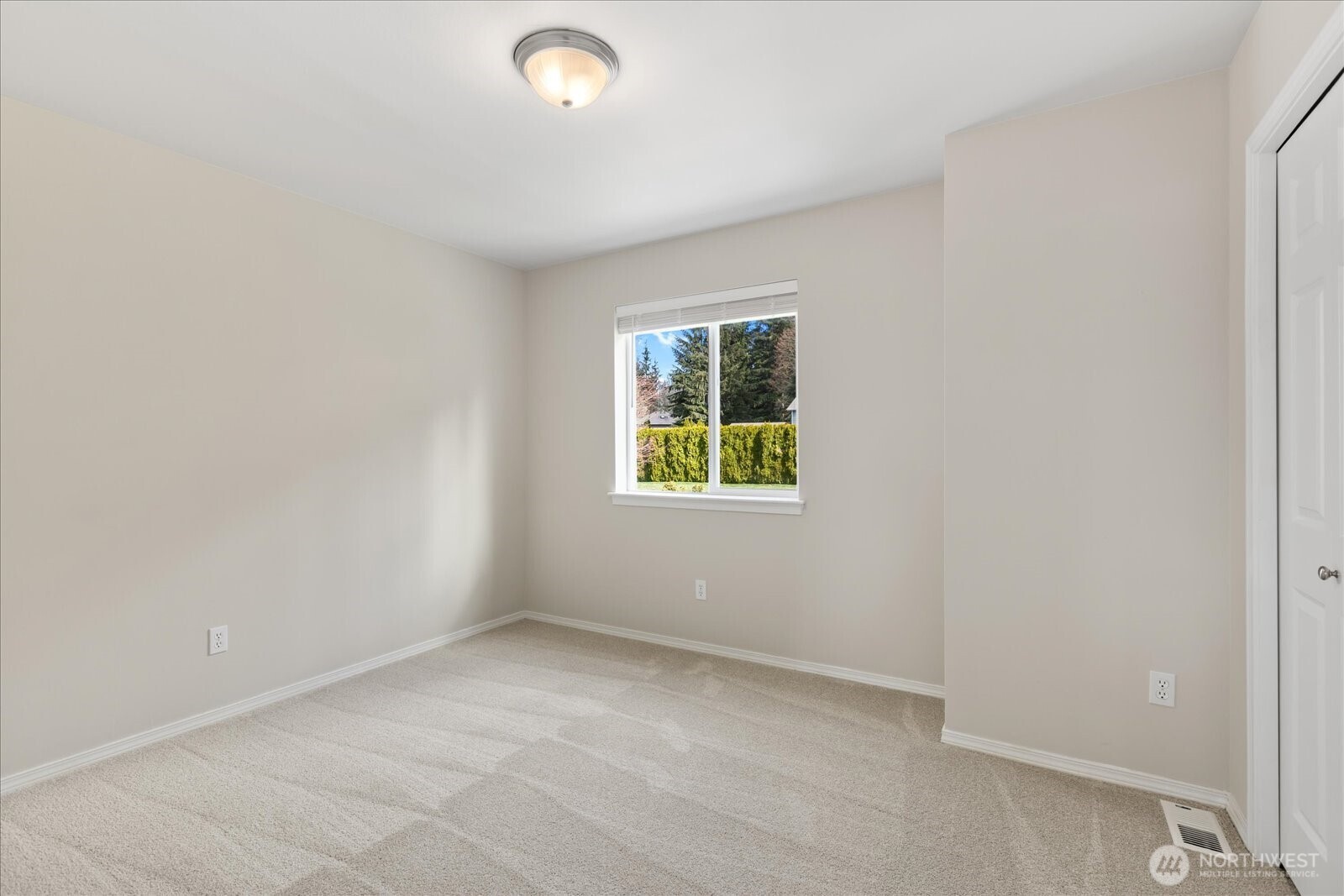 11033 201st Drive SE, Snohomish, WA 98290