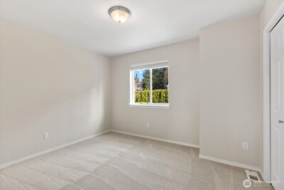 11033 201st Drive SE, Snohomish, WA 98290 - Photo 23