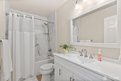 11033 201st Drive SE, Snohomish, WA 98290 - Photo 24