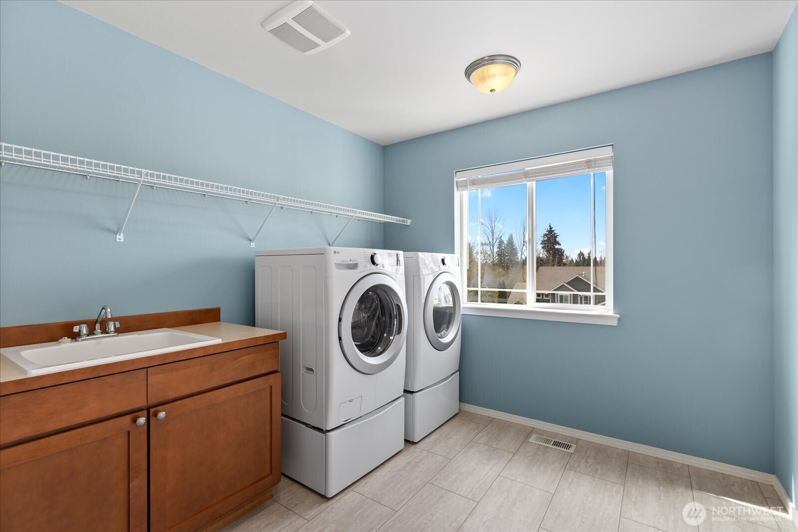 11033 201st Drive SE, Snohomish, WA 98290