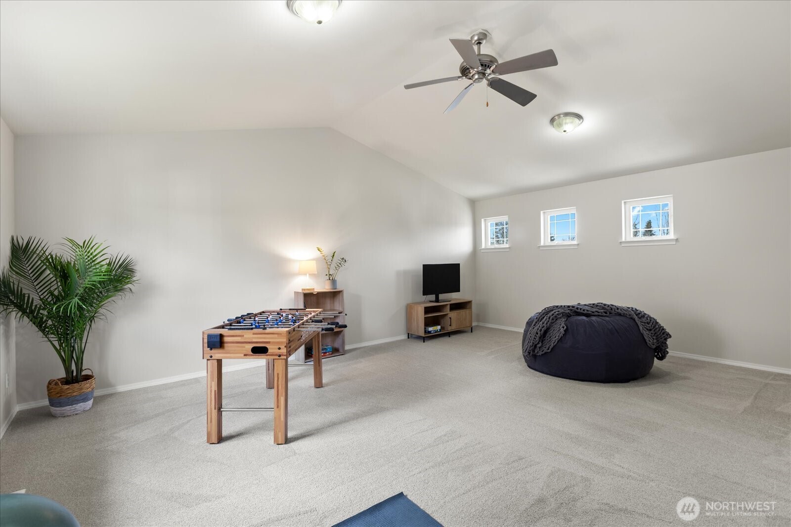 11033 201st Drive SE, Snohomish, WA 98290