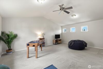 11033 201st Drive SE, Snohomish, WA 98290 - Photo 27
