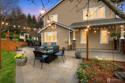 11033 201st Drive SE, Snohomish, WA 98290 - Photo 28