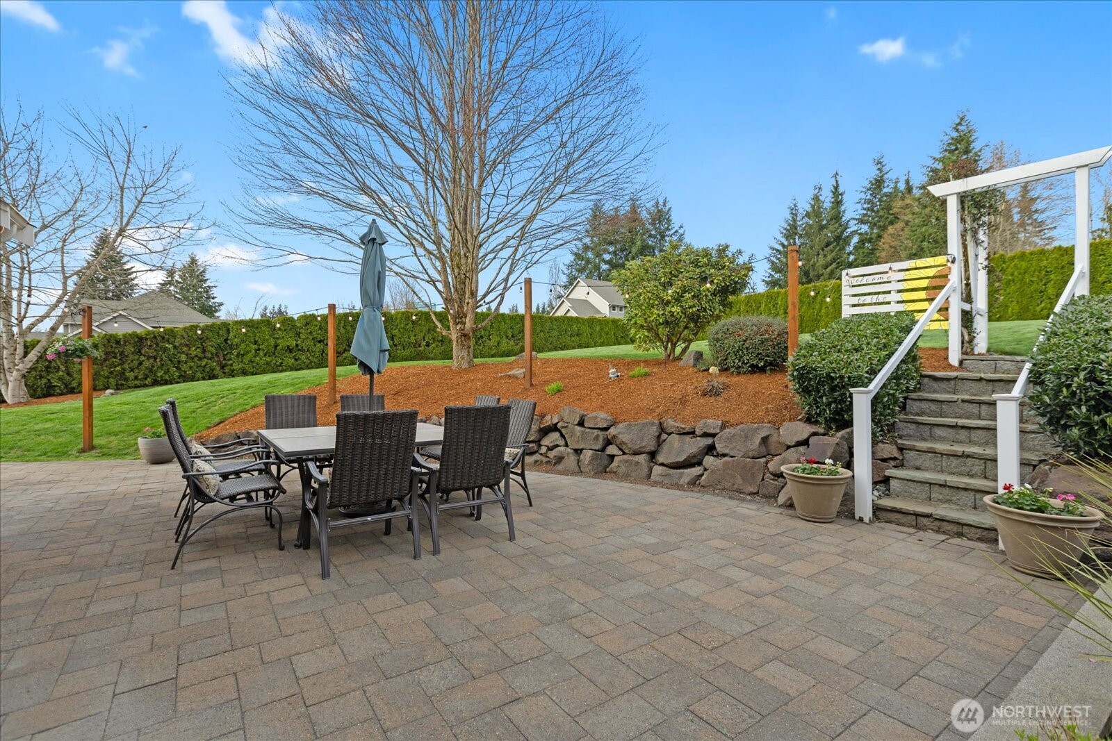11033 201st Drive SE, Snohomish, WA 98290