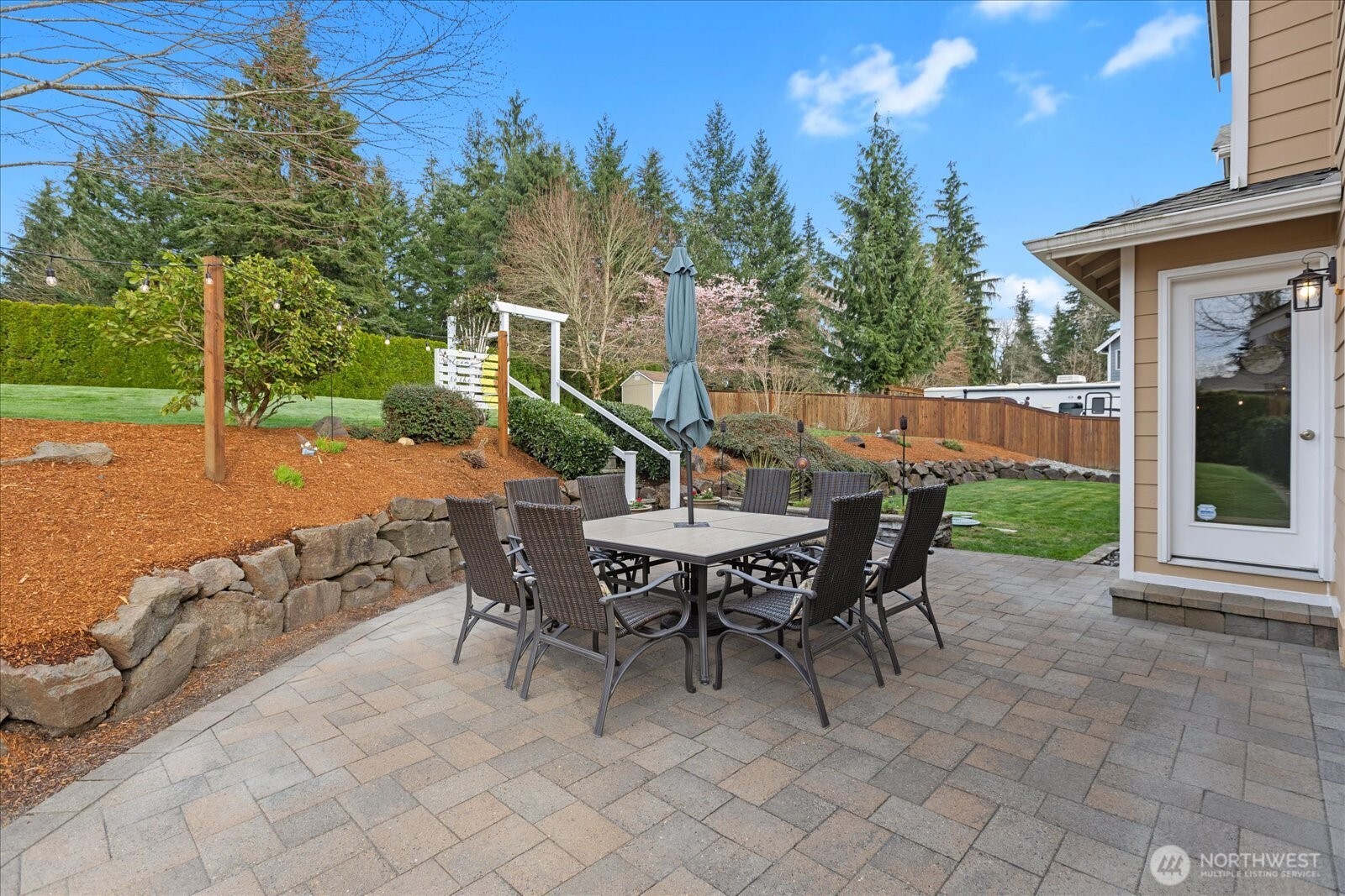 11033 201st Drive SE, Snohomish, WA 98290