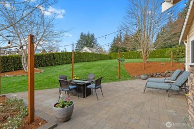 11033 201st Drive SE, Snohomish, WA 98290 - Photo 31