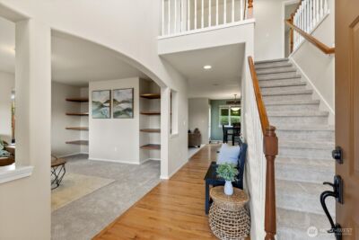 11033 201st Drive SE, Snohomish, WA 98290 - Photo 4