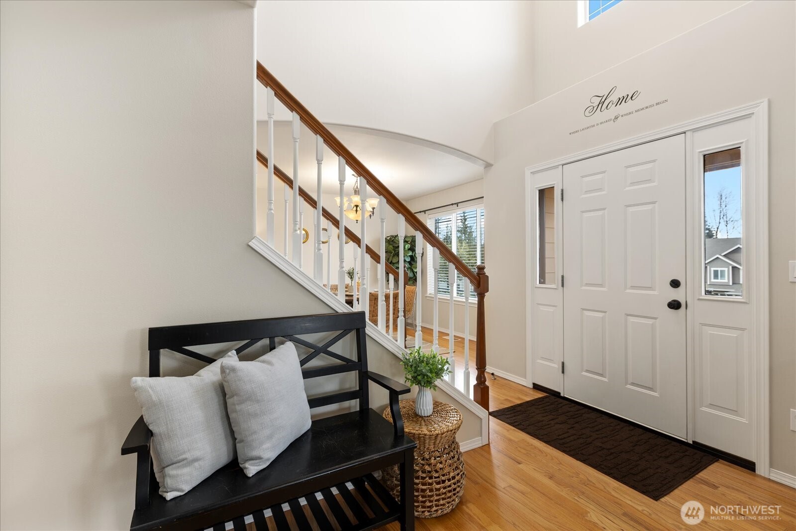 11033 201st Drive SE, Snohomish, WA 98290