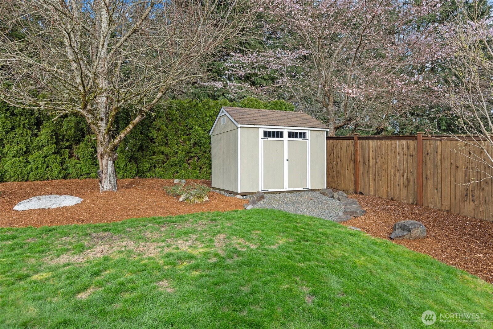 11033 201st Drive SE, Snohomish, WA 98290