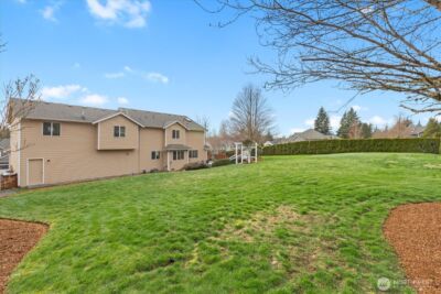 11033 201st Drive SE, Snohomish, WA 98290 - Photo 35