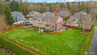 11033 201st Drive SE, Snohomish, WA 98290 - Photo 36