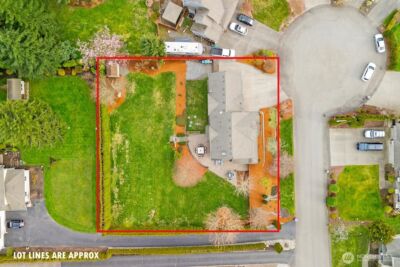 11033 201st Drive SE, Snohomish, WA 98290 - Photo 37