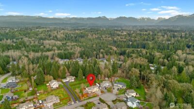11033 201st Drive SE, Snohomish, WA 98290 - Photo 38