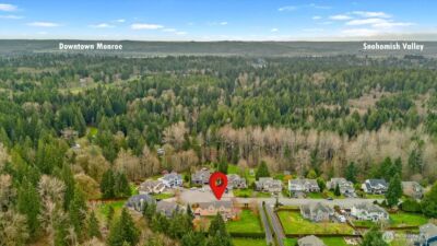 11033 201st Drive SE, Snohomish, WA 98290 - Photo 39
