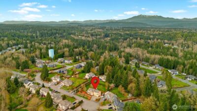 11033 201st Drive SE, Snohomish, WA 98290 - Photo 40