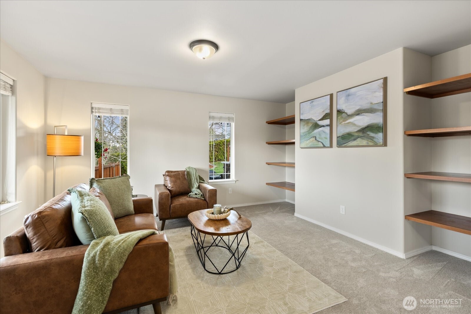 11033 201st Drive SE, Snohomish, WA 98290