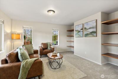 11033 201st Drive SE, Snohomish, WA 98290 - Photo 6