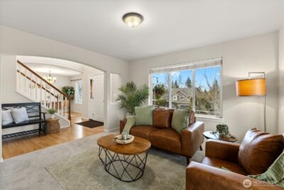 11033 201st Drive SE, Snohomish, WA 98290 - Photo 7