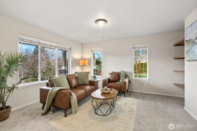 11033 201st Drive SE, Snohomish, WA 98290 - Photo 8