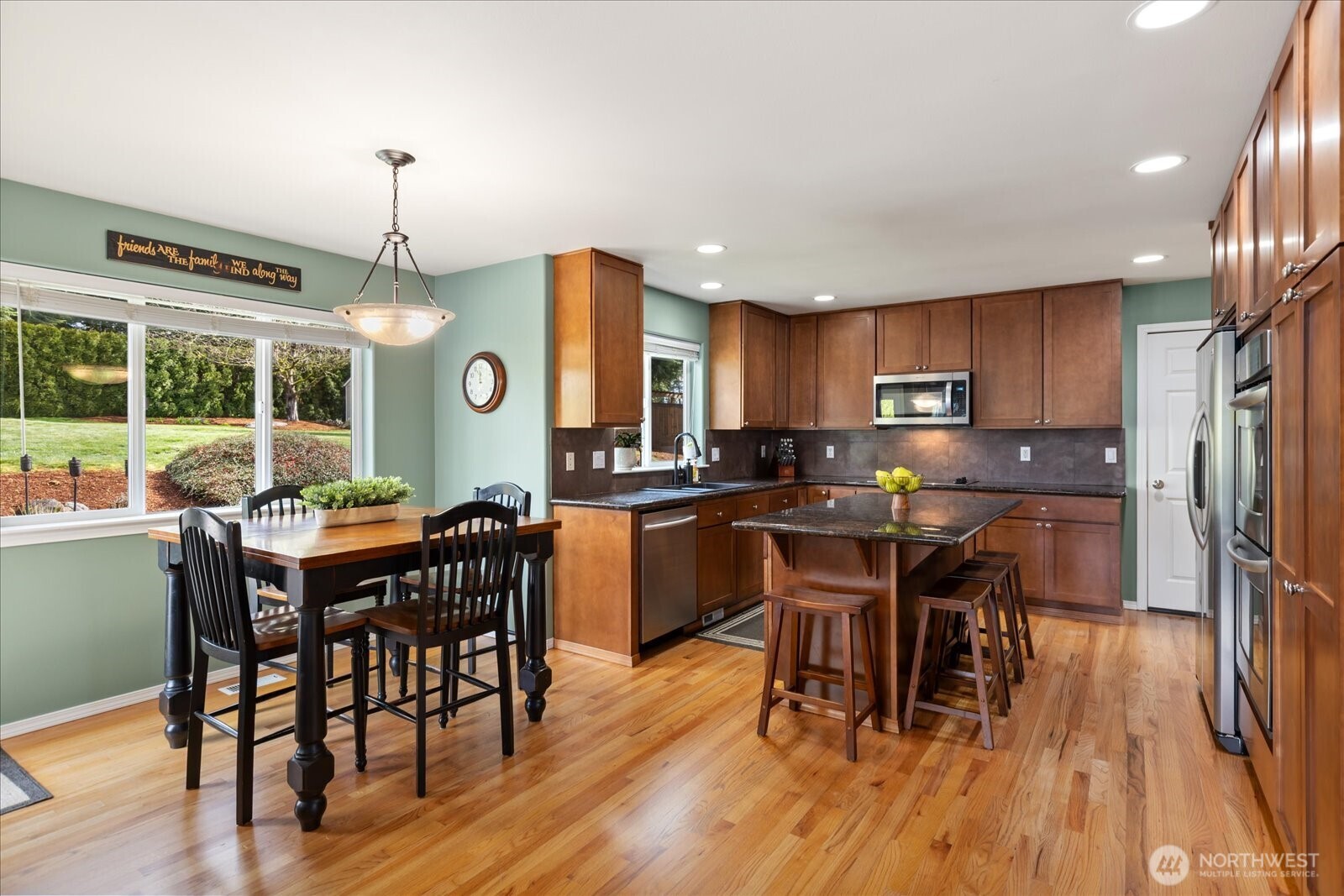 11033 201st Drive SE, Snohomish, WA 98290