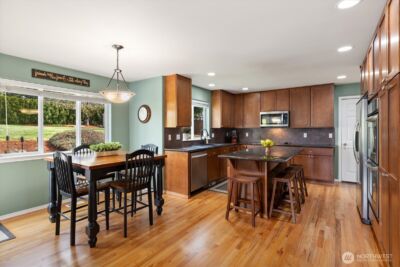 11033 201st Drive SE, Snohomish, WA 98290 - Photo 10