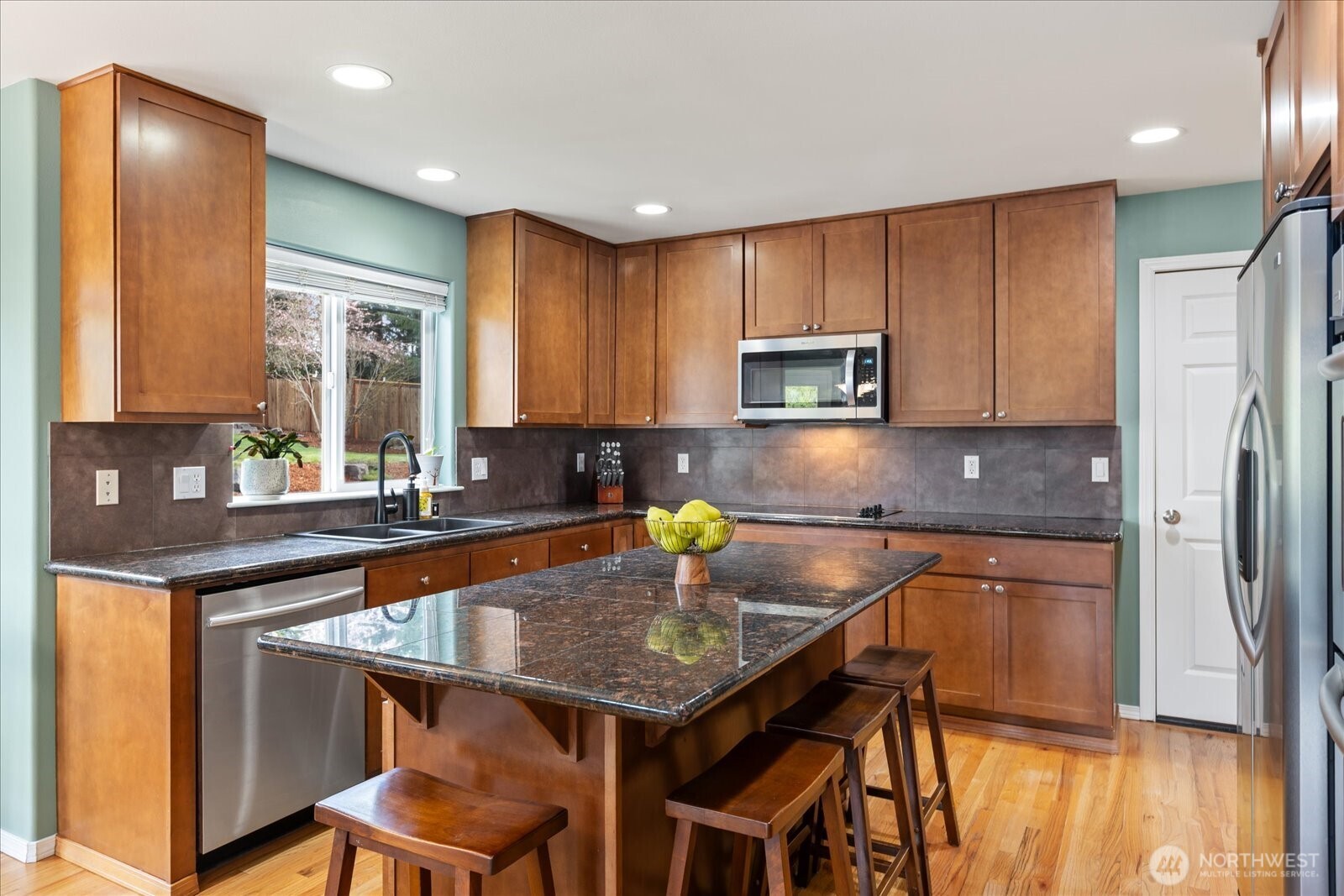 11033 201st Drive SE, Snohomish, WA 98290