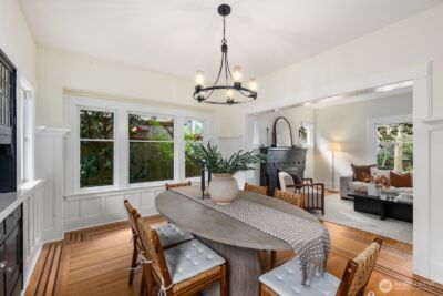 2556 10th Avenue W, Seattle, WA 98119 - Photo 11