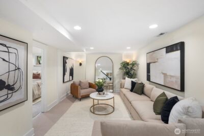 2556 10th Avenue W, Seattle, WA 98119 - Photo 24