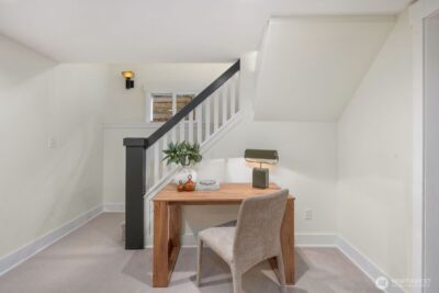 2556 10th Avenue W, Seattle, WA 98119 - Photo 26