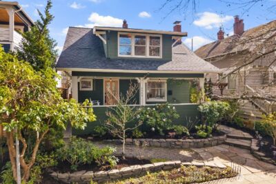 2556 10th Avenue W, Seattle, WA 98119 - Photo 37