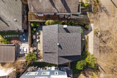 2556 10th Avenue W, Seattle, WA 98119 - Photo 38