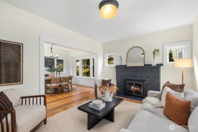 2556 10th Avenue W, Seattle, WA 98119 - Photo 6