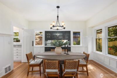 2556 10th Avenue W, Seattle, WA 98119 - Photo 9