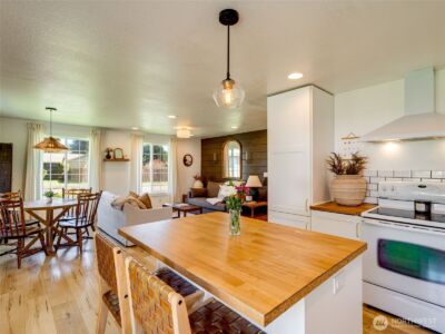 307 E Farrer Street , Yacolt, WA 98675 - Photo 11