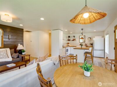 307 E Farrer Street , Yacolt, WA 98675 - Photo 12