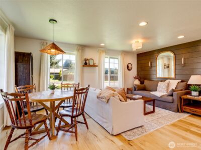 307 E Farrer Street , Yacolt, WA 98675 - Photo 13