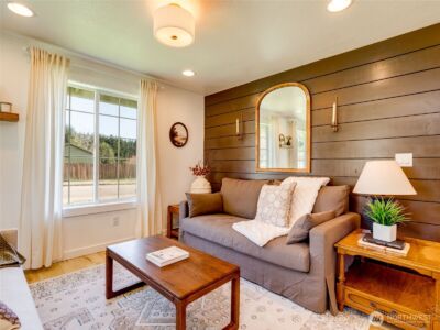 307 E Farrer Street , Yacolt, WA 98675 - Photo 15