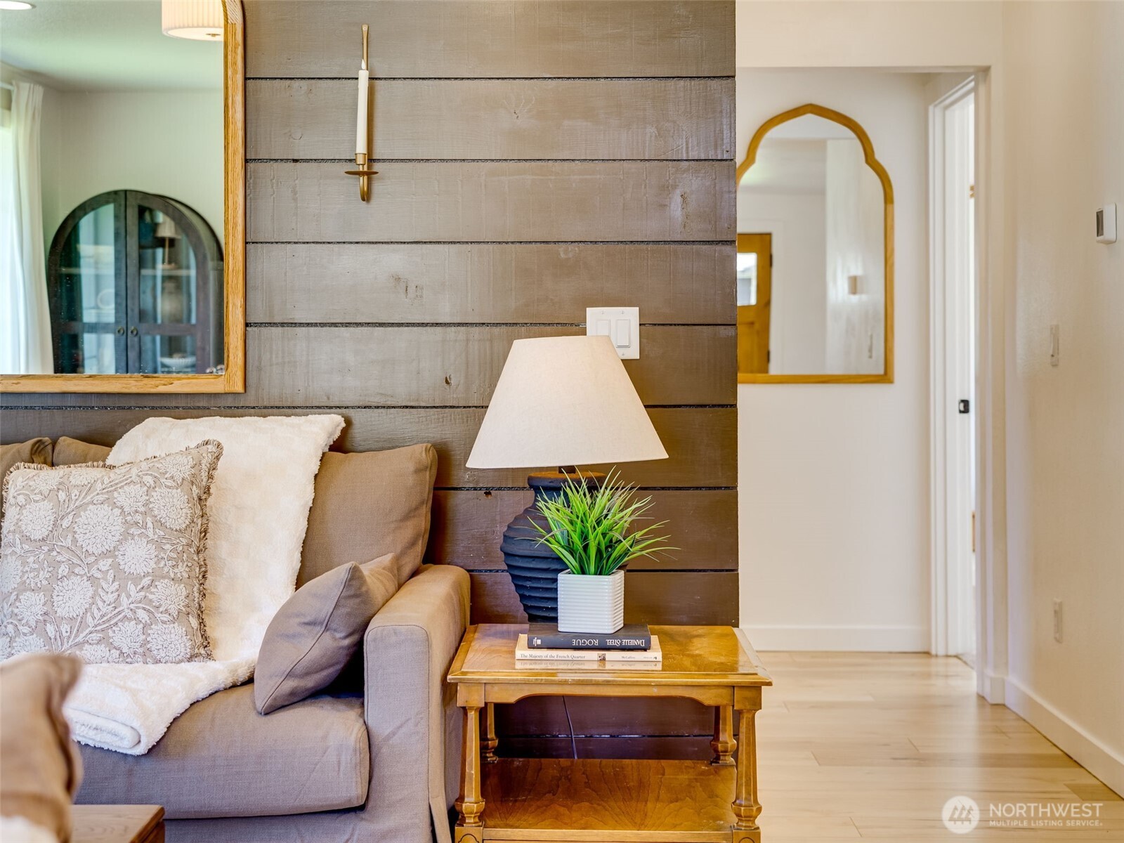 307 E Farrer Street , Yacolt, WA 98675