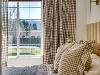 307 E Farrer Street , Yacolt, WA 98675 - Photo 20