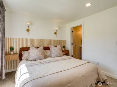 307 E Farrer Street , Yacolt, WA 98675 - Photo 21