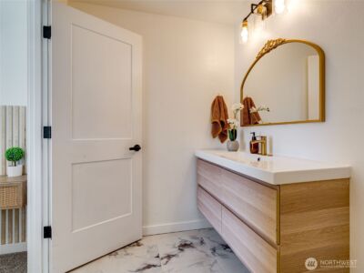 307 E Farrer Street , Yacolt, WA 98675 - Photo 22