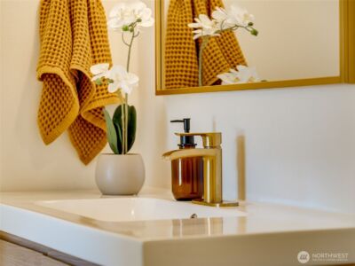 307 E Farrer Street , Yacolt, WA 98675 - Photo 23