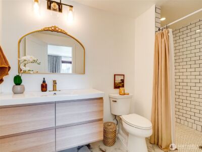 307 E Farrer Street , Yacolt, WA 98675 - Photo 24