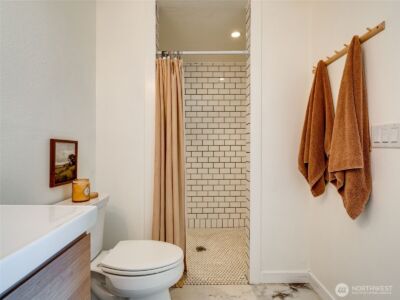 307 E Farrer Street , Yacolt, WA 98675 - Photo 25