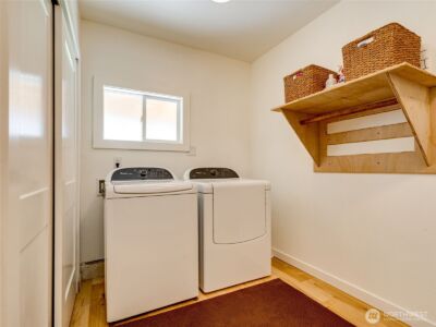 307 E Farrer Street , Yacolt, WA 98675 - Photo 27