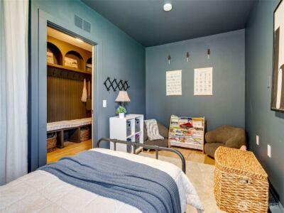 307 E Farrer Street , Yacolt, WA 98675 - Photo 29